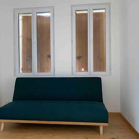La Maison Dardenne Villeneuve-sur-Lot Eksteriør bilde